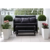 DONICZKA WERBENA RATTAN CAPPUCCINO 560